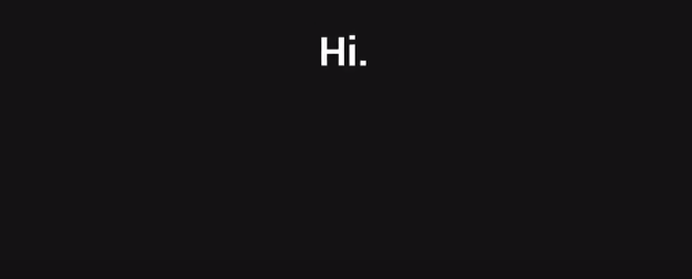 teaser thumbnail