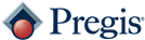 Pregis logo