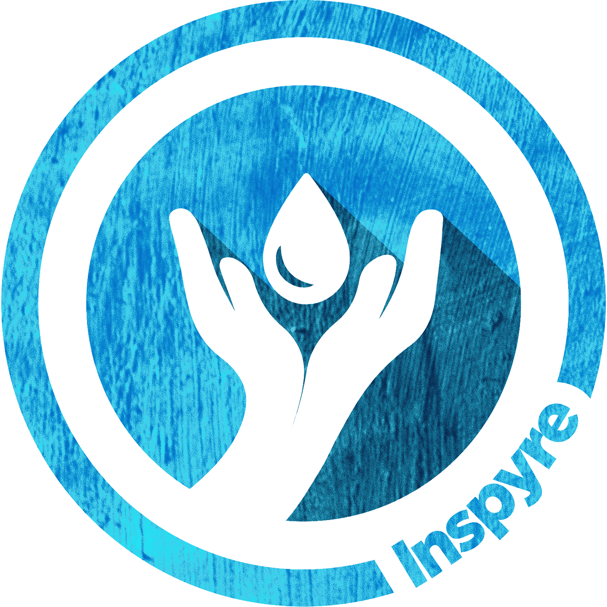 Pregis Inspyre Icon