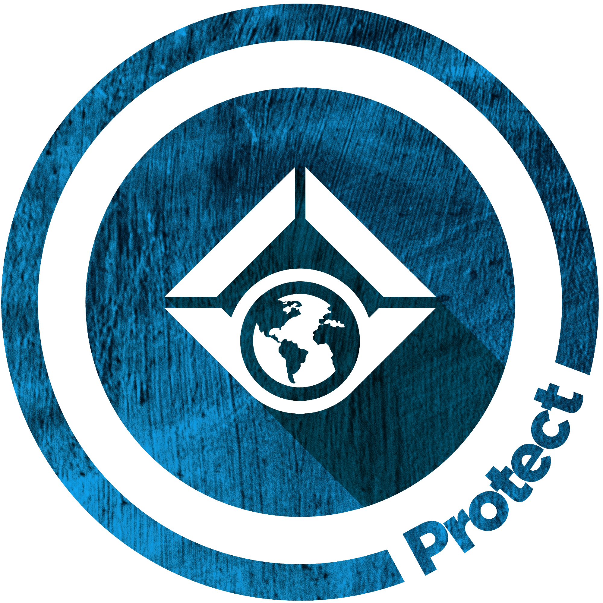 Pregis Protect Icon