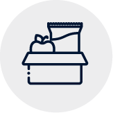 CPG-Food162px.png