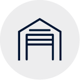 Wholesale162px.png